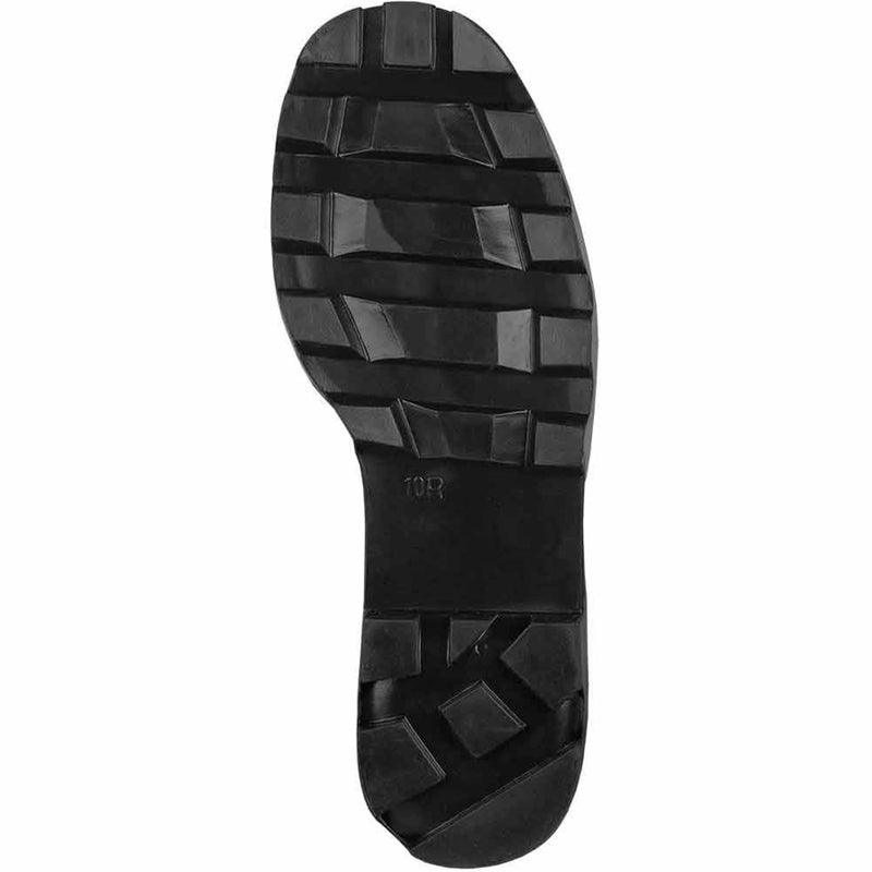 Fox Outdoor Products Vietnam Jungle Boot, Black, Size 11 - Image 3